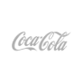 Coca-Cola_logo.svg (1)