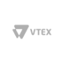 VTex_logo-baixa