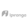 logo-ipiranga-azul