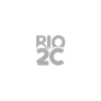 logo-rio2c-branca