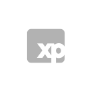 logo-xp-investimentos-icon-2048