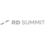 logo_rd-summit