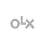 olx-logo-13