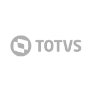 totvs-logo