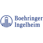 2560px-Boehringer_Ingelheim_Logo.svg