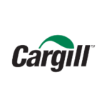 CargillLogo.svg