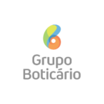 Grupo-Boticário-logo