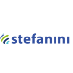 Logo-Stefanini