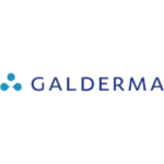 NEW_GALDERMA_LOGO_RGB
