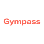 gympass-logo-1