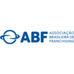 nova-logo-abf