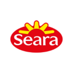 seara-logo-2
