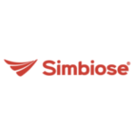 simbiose_red