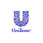 unilever-logo-1