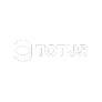 imgi_1_logotipo