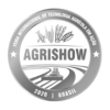 5d4067865b500-agrishow-2020-pt
