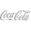 Coca-Cola_logo.svg (1)