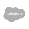 Salesforce.com_logo