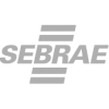 Sebrae.svg