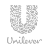 Unilever-Logo