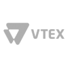 VTex_logo-baixa
