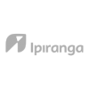 logo-ipiranga-azul