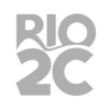 logo-rio2c-branca