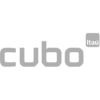 logo_cubo_branco