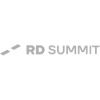 logo_rd-summit