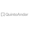 novo-logo-quinto-andar-png-1024x166
