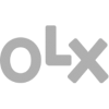 olx-logo-13