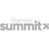 summit