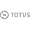 totvs-logo