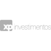 xp-investimentos-logo